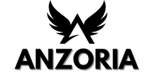 Anzoria